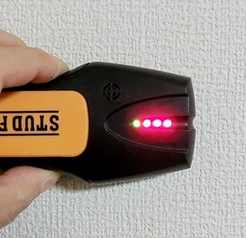 【説明文】こちらご覧下さい♩ ZX-(24)CCLIPTEL-(1)(W)｜テルワールド（NTT中古ビジネスフォン